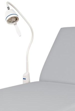 Onderzoekslamp Midmark LED 7 w_product
